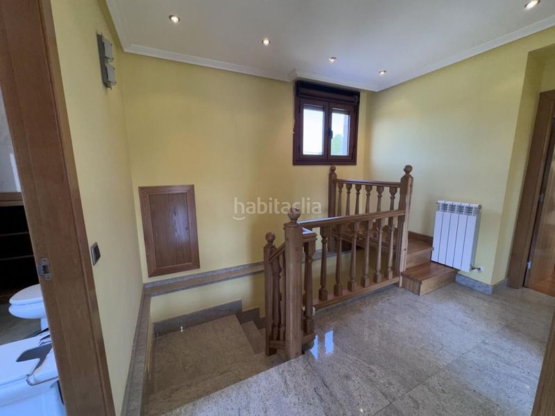 Foto d3950a02-2151-4558-8047-d2e3c607e0cd. Casa amb calefacció a Parroquias Norte Siero