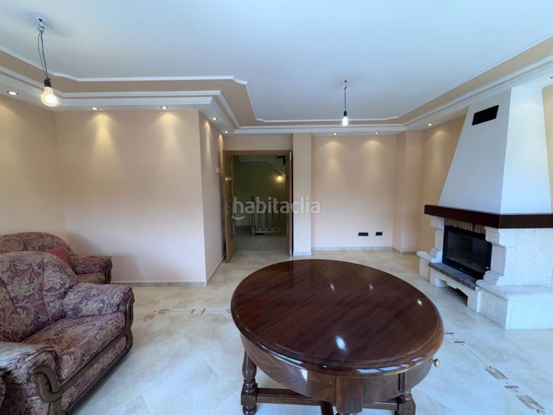 Foto d655bd6c-a4f8-4353-bd7b-c17c799716b0. Casa amb calefacció a Parroquias Norte Siero