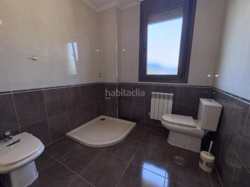 Foto d7f1ca91-b031-4567-aa35-8c0c074fe886. Casa amb calefacció a Parroquias Norte Siero