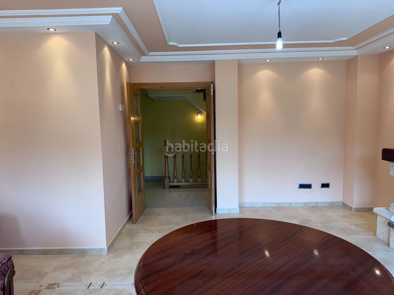 Foto d81873aa-313b-4b3a-9551-917dfdcdde0f. Casa amb calefacció a Parroquias Norte Siero