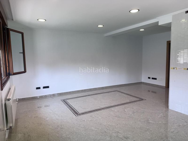 Foto df15be35-c635-4f08-a2bb-e114b7ca92cd. Casa amb calefacció a Parroquias Norte Siero