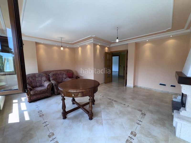 Foto efa6d761-9a8e-425a-a1b4-00df0891b7e9. Casa amb calefacció a Parroquias Norte Siero