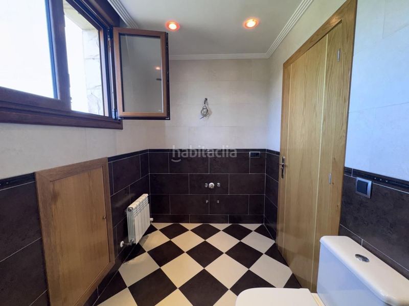 Foto f46c0a38-f066-4f77-91c3-e8e0371c7dcc. Casa amb calefacció a Parroquias Norte Siero