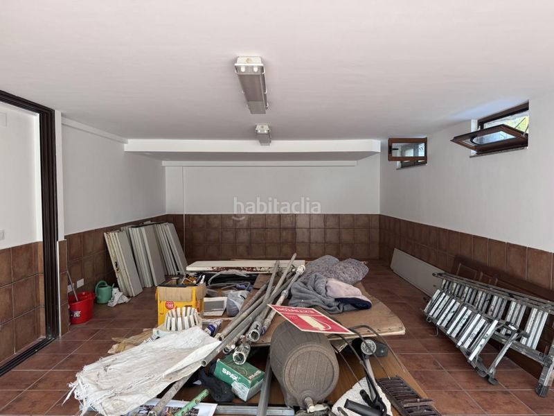 Foto f4cedc7c-2ff2-4ee0-9e92-016e619ea4ff. Casa amb calefacció a Parroquias Norte Siero