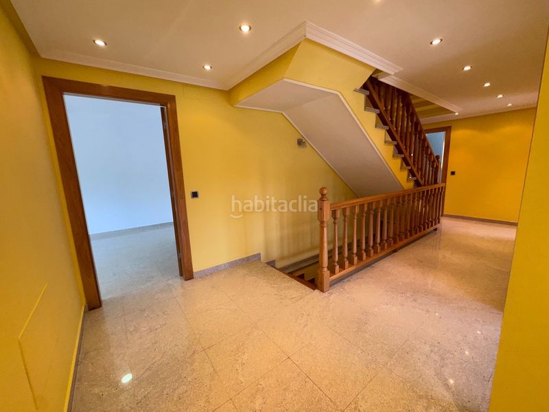 Foto f8573cc0-22e7-4e21-8a4e-8a7b3dfd8ff6. Casa amb calefacció a Parroquias Norte Siero