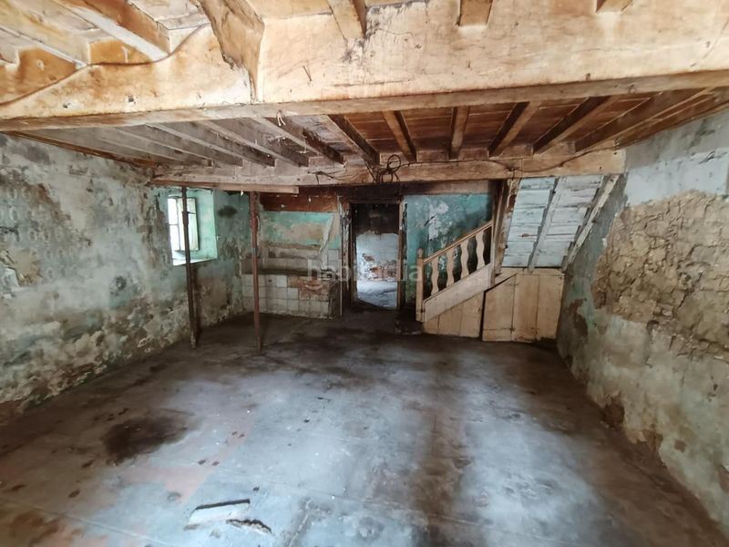 Foto 78f8262c-a875-4256-8fdd-33aac1808f32. Casa adossada a Vibaña-Ardisana-Caldueño Llanes
