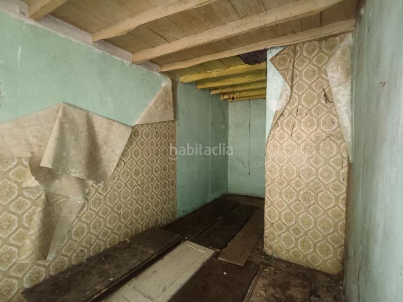 Foto 9e68e5d7-dba3-46a7-be25-4c6cd1fb8842. Casa adossada a Vibaña-Ardisana-Caldueño Llanes