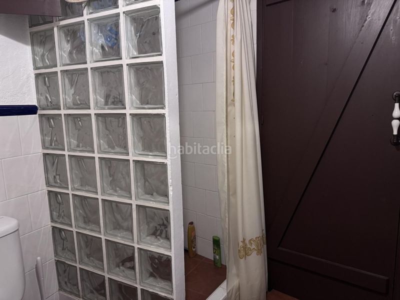 Foto 0d22f676-8615-4108-b901-6e1b8b22fd55. Casa adossada amb calefacció a Posada-Barro Llanes