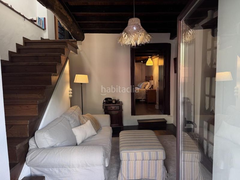Foto 1f568c52-86b2-482a-8cc0-1e41615eb7e0. Casa adossada amb calefacció a Posada-Barro Llanes