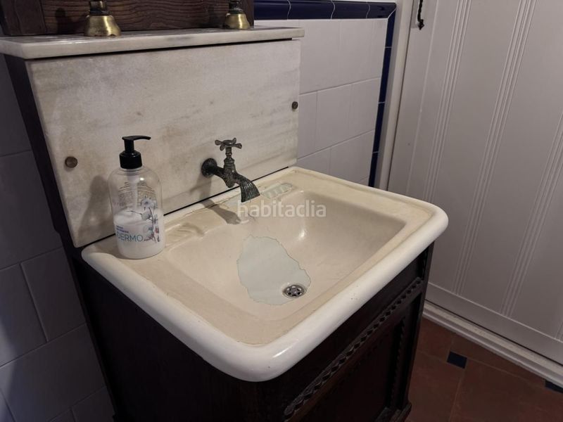 Foto 4246f01b-e5d3-42f4-8fd7-a4243d76df15. Casa adossada amb calefacció a Posada-Barro Llanes