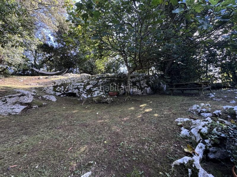 Foto 4ede447d-7450-4176-b0ee-396f5e4455bf. Casa adossada amb calefacció a Posada-Barro Llanes