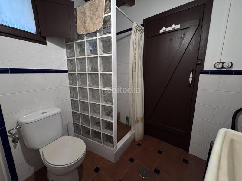 Foto 50247671-60c0-4541-8db7-58d1b92307c1. Casa adossada amb calefacció a Posada-Barro Llanes