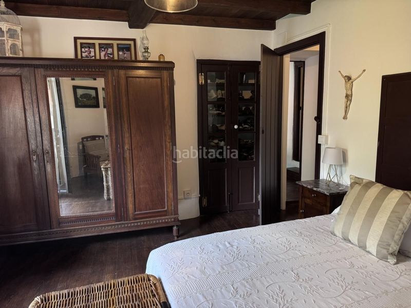 Foto 85821325-f3f3-4536-b338-8da812f89646. Casa adossada amb calefacció a Posada-Barro Llanes