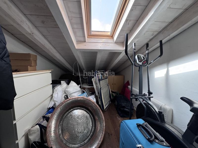 Foto a7874478-e7db-4e88-be2f-79f55fab7e93. Casa adossada amb calefacció a Posada-Barro Llanes