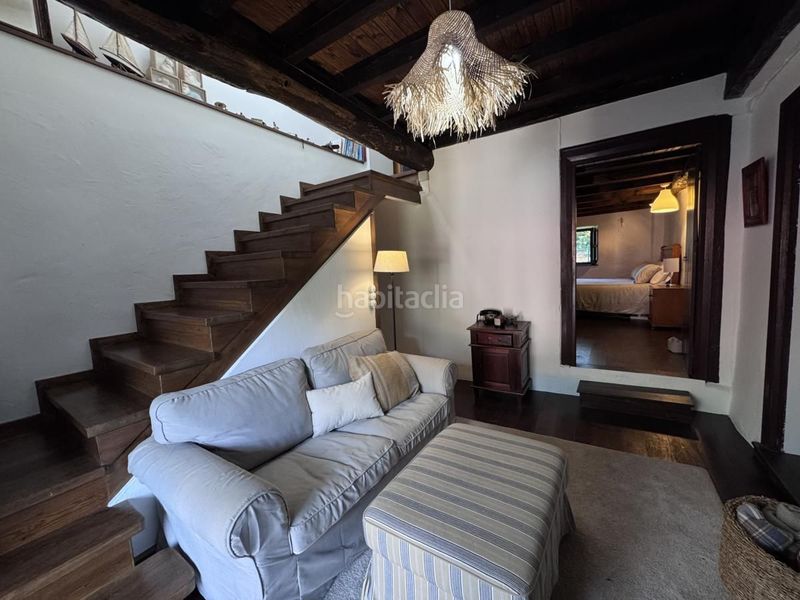 Foto aa8ba6bd-fd42-4a30-92f7-1d137f781ba3. Casa adossada amb calefacció a Posada-Barro Llanes