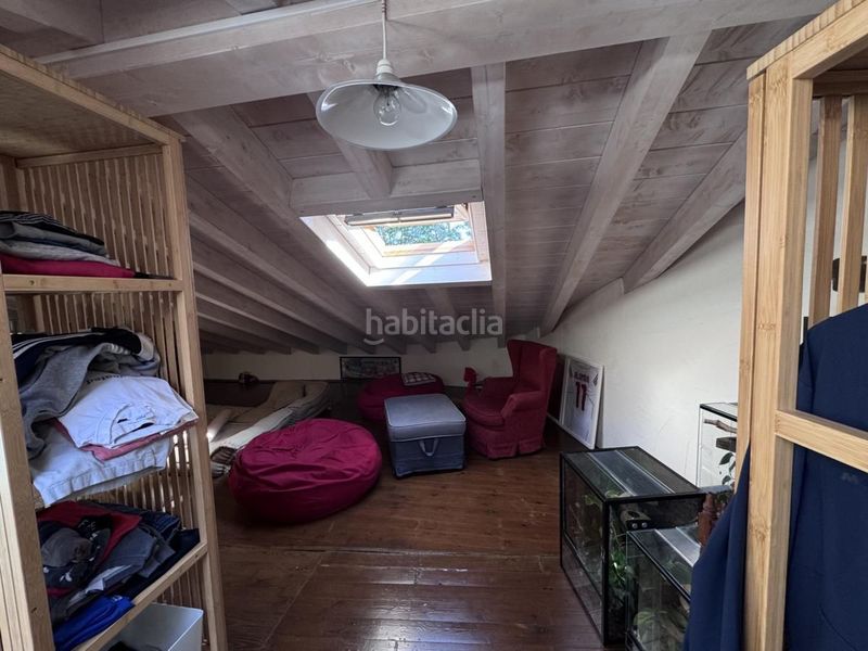 Foto b6aeb14d-9e0d-4eec-aa9a-4fc9474ed090. Casa adossada amb calefacció a Posada-Barro Llanes