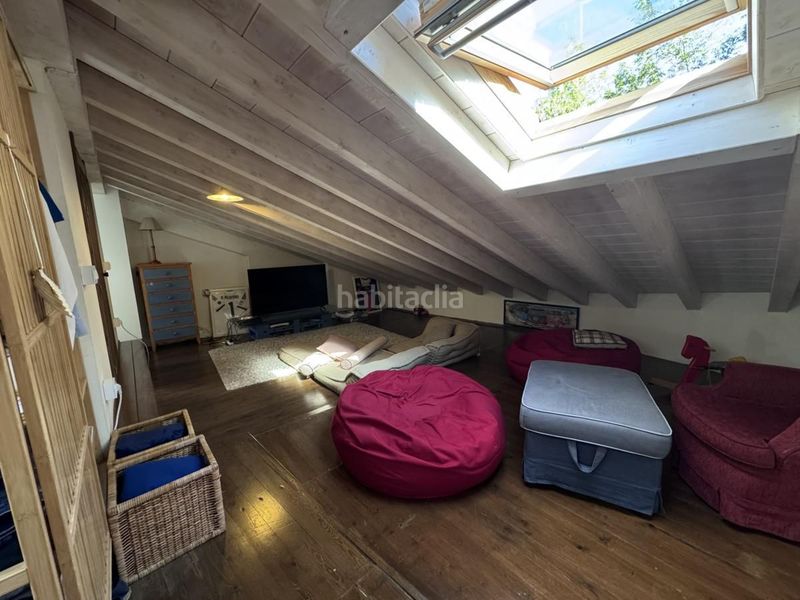 Foto c10e95b0-1b70-4403-8f06-b8f2fdb945eb. Casa adossada amb calefacció a Posada-Barro Llanes
