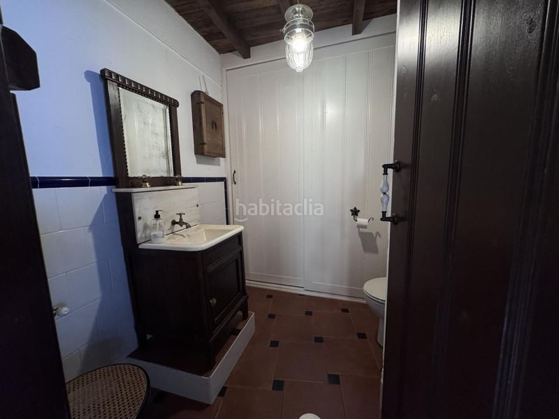 Foto ccbab85b-84ff-47ef-b35e-698bd4d63ec8. Casa adossada amb calefacció a Posada-Barro Llanes