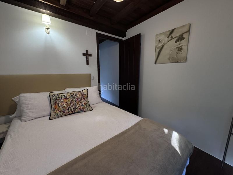 Foto d408a6b6-b32b-4355-a1c0-f229dba3c0c8. Casa adossada amb calefacció a Posada-Barro Llanes