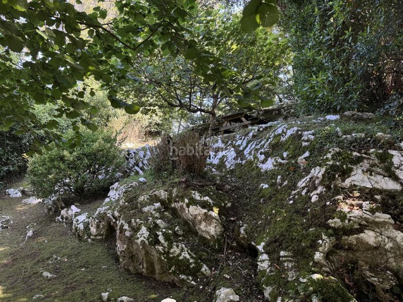 Foto f8869420-6388-446d-a327-66d49ce86fb0. Casa adossada amb calefacció a Posada-Barro Llanes