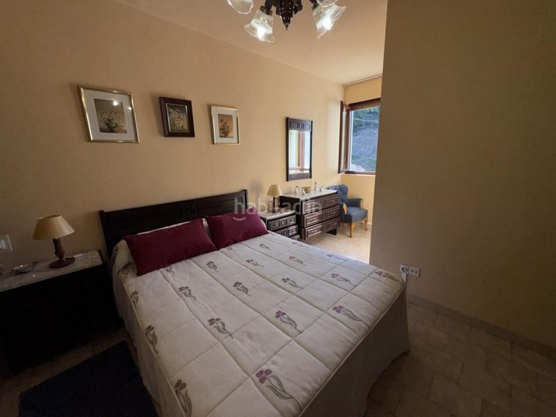 Foto 0e24a4bd-ccb8-4106-a964-ed00dcd0fffb. Casa amb calefacció a Vibaña-Ardisana-Caldueño Llanes