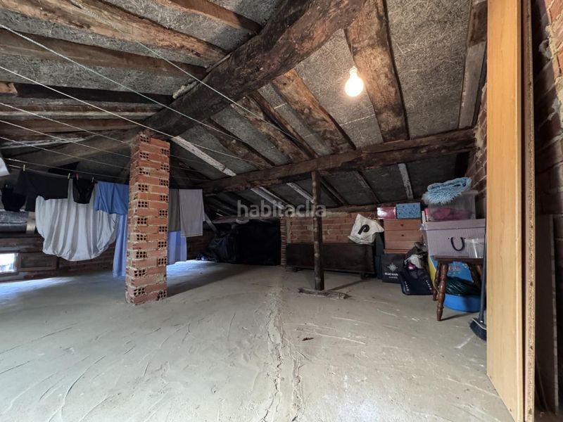 Foto 4648e92a-7a23-4b76-9086-348853094841. Casa amb calefacció a Vibaña-Ardisana-Caldueño Llanes