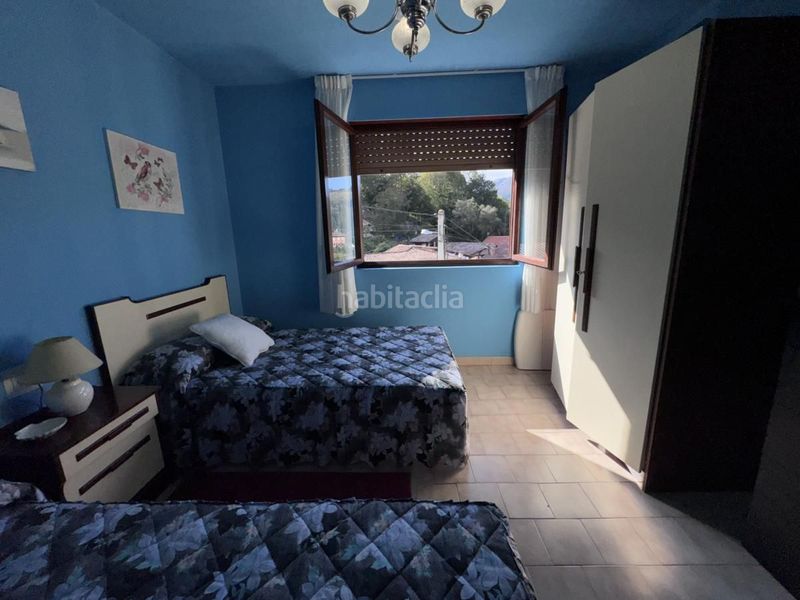 Foto 53b30087-0f2a-4d47-abe7-facf46c19921. Casa amb calefacció a Vibaña-Ardisana-Caldueño Llanes