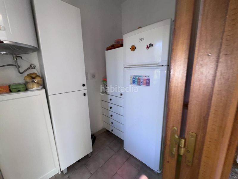 Foto 56d57dd3-38dd-42af-b976-835d02895673. Casa amb calefacció a Vibaña-Ardisana-Caldueño Llanes