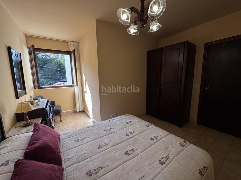 Foto 6464470b-b014-49db-b041-1780bb749f25. Casa amb calefacció a Vibaña-Ardisana-Caldueño Llanes
