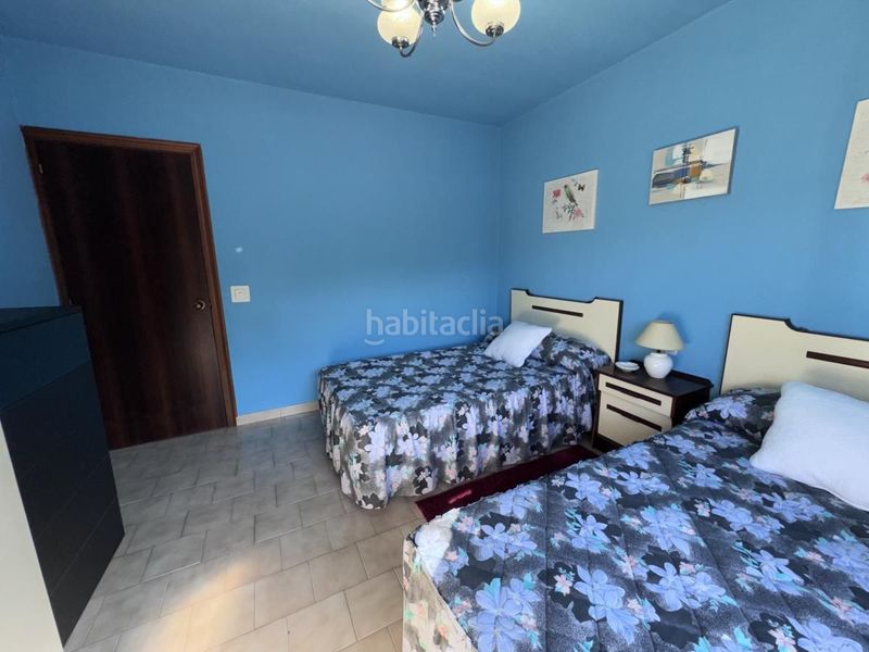 Foto 68828a50-1776-4bea-93f3-872d0ebd42d8. Casa amb calefacció a Vibaña-Ardisana-Caldueño Llanes