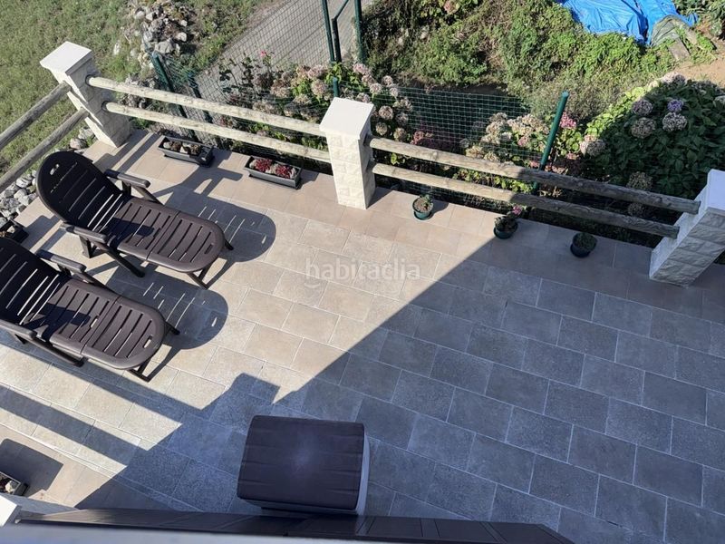 Foto 7fa0115c-8f00-4d00-a63c-d3ce952a13c8. Casa amb calefacció a Vibaña-Ardisana-Caldueño Llanes