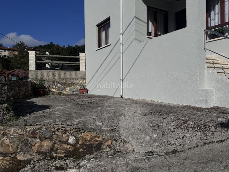 Foto 93a7796c-5d90-4c9d-9763-7d0bf053ceb1. Casa amb calefacció a Vibaña-Ardisana-Caldueño Llanes