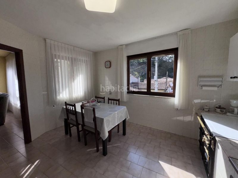 Foto 990a1169-7e87-4dcd-83e5-820b2536f914. Casa amb calefacció a Vibaña-Ardisana-Caldueño Llanes