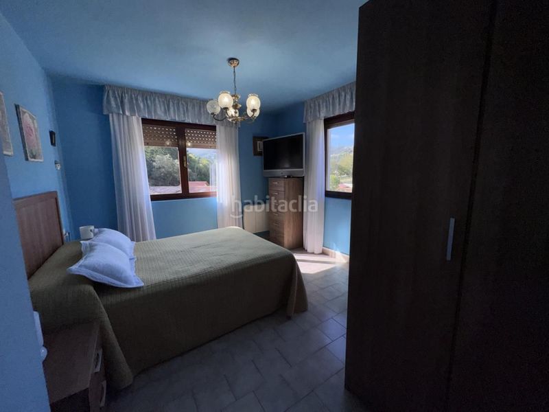 Foto 9b693418-f7b5-46fd-8c02-b762c764417a. Casa amb calefacció a Vibaña-Ardisana-Caldueño Llanes