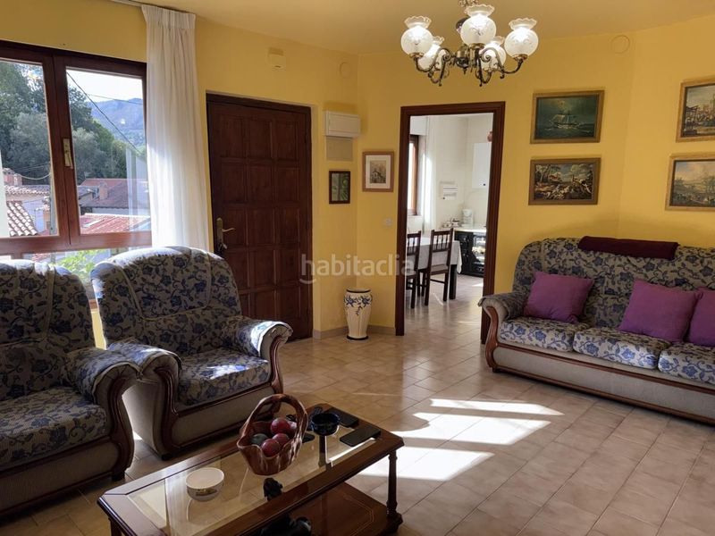 Foto a26aa965-e363-4344-bc69-79f8749e7ec0. Casa amb calefacció a Vibaña-Ardisana-Caldueño Llanes