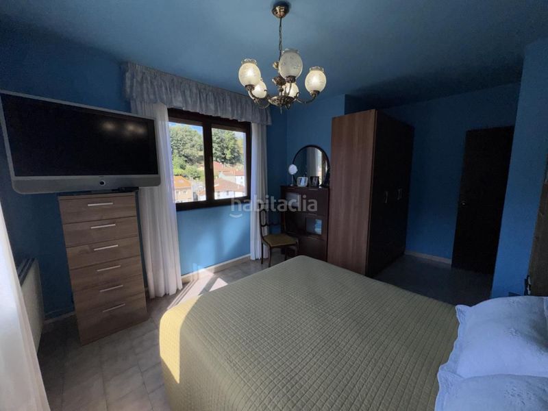 Foto a4f6c9e1-5a83-43cd-b5da-c6f279c6f3a4. Casa amb calefacció a Vibaña-Ardisana-Caldueño Llanes
