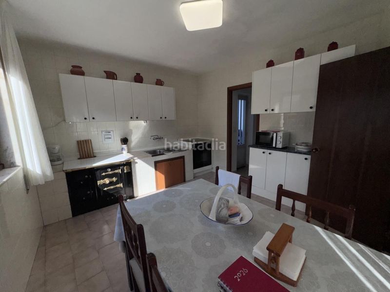 Foto b6079470-93f2-4797-9ac4-c1844334a10a. Casa amb calefacció a Vibaña-Ardisana-Caldueño Llanes