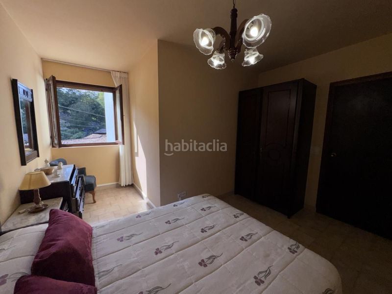 Foto bee3daf6-51ab-4609-bb77-9902a7dd0c6d. Casa amb calefacció a Vibaña-Ardisana-Caldueño Llanes