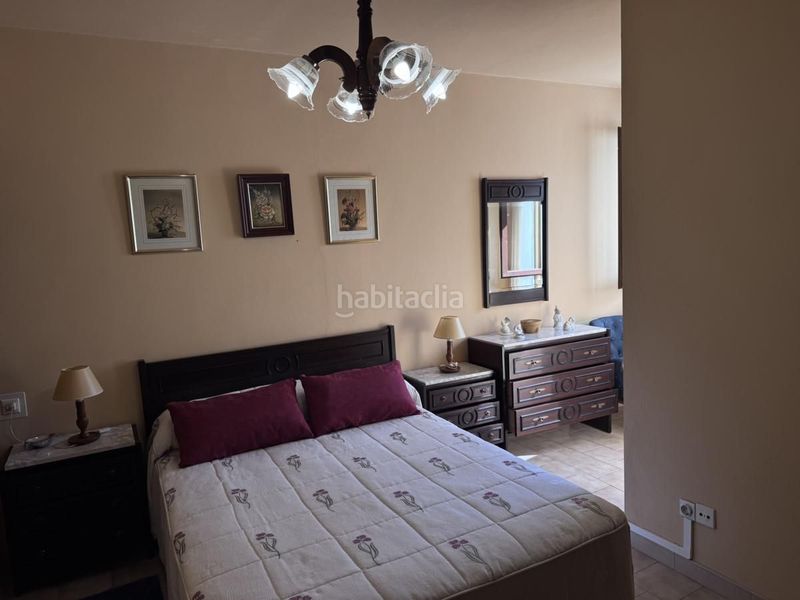 Foto c078d686-099a-4729-bb0f-429a9ce0b47a. Casa amb calefacció a Vibaña-Ardisana-Caldueño Llanes