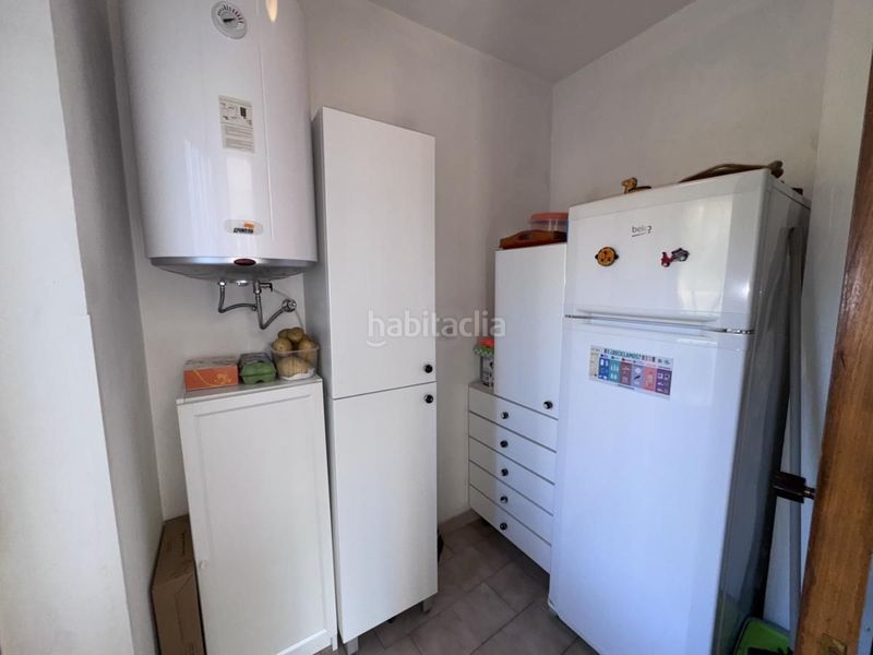 Foto c6daf292-e61b-454f-923a-9735a201a472. Casa amb calefacció a Vibaña-Ardisana-Caldueño Llanes