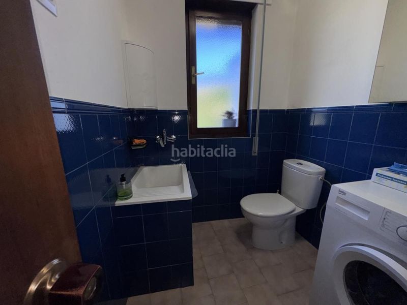 Foto ce3ec9d8-d75b-4733-8c00-e44e918c44a9. Casa amb calefacció a Vibaña-Ardisana-Caldueño Llanes