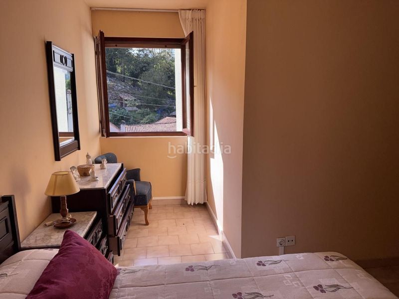 Foto d042fea7-c4b4-4291-95b8-6c4a0959ee08. Casa amb calefacció a Vibaña-Ardisana-Caldueño Llanes