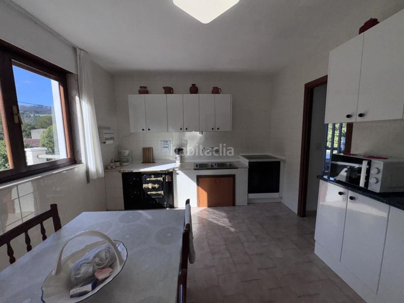 Foto d5b33b6d-c7cf-46a7-a66c-ba334465fca8. Casa amb calefacció a Vibaña-Ardisana-Caldueño Llanes