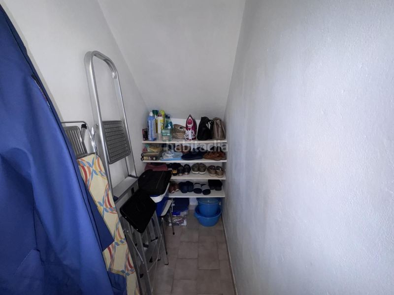 Foto e37fa944-b5b6-40ba-849b-763ed1defaf2. Casa amb calefacció a Vibaña-Ardisana-Caldueño Llanes