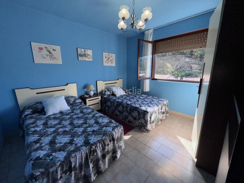 Foto e5ea64a9-5790-41a4-80e1-850d14bd444e. Casa amb calefacció a Vibaña-Ardisana-Caldueño Llanes