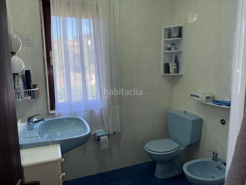 Foto f7c3c233-66de-4877-98bd-393c21817447. Casa amb calefacció a Vibaña-Ardisana-Caldueño Llanes