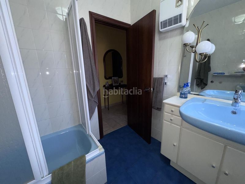 Foto f8bd55c7-fcc9-49d4-b388-31bba7a3dbbb. Casa amb calefacció a Vibaña-Ardisana-Caldueño Llanes