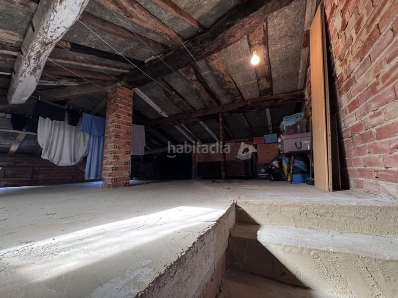 Foto fa54163e-e074-420d-85e1-507b2a636c3d. Casa amb calefacció a Vibaña-Ardisana-Caldueño Llanes