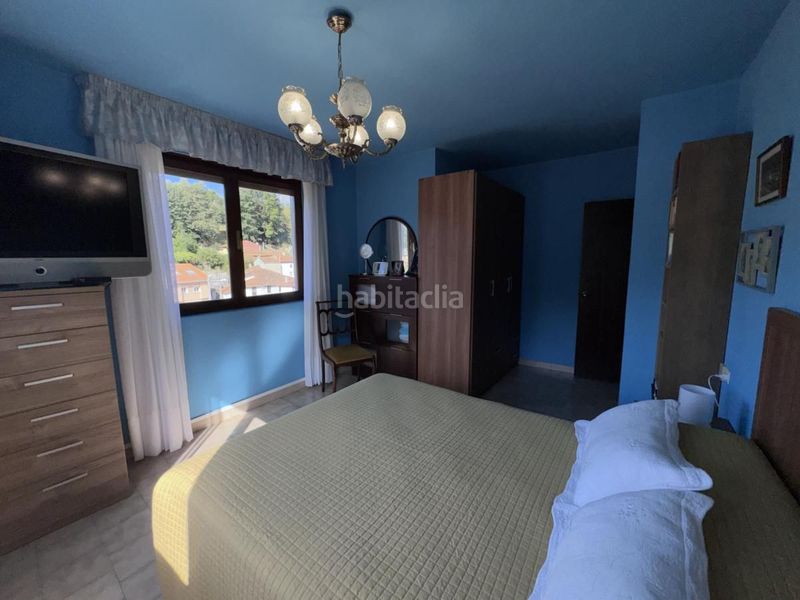 Foto fa569f85-e0c3-4156-84d2-7fd18604c961. Casa amb calefacció a Vibaña-Ardisana-Caldueño Llanes