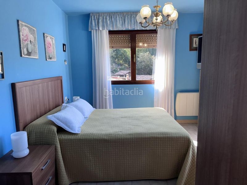 Foto fbb74ccb-a8c1-4063-b6a7-2ef764027bd0. Casa amb calefacció a Vibaña-Ardisana-Caldueño Llanes